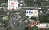 3401 Hartzdale Drive photo